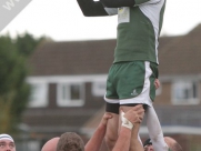 Beverley RUFC