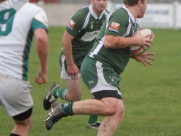 Beverley RUFC