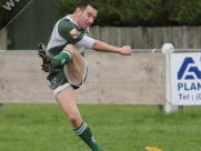 Beverley RUFC