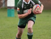 Beverley RUFC