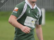 Beverley RUFC