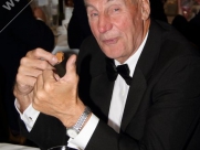 Beverley RUFC Annual Sportsman's Dinner