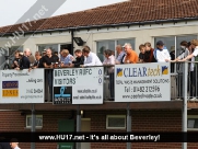 Beverley RUFC