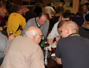 Beverley Rugby Club Christmas Quiz