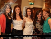 Beverley Six Form Disco @ The Beverley Arms Hotel