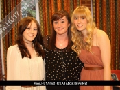 Beverley Six Form Disco @ The Beverley Arms Hotel