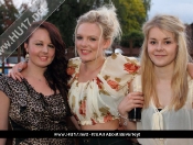 Beverley Six Form Disco @ The Beverley Arms Hotel
