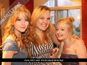 Beverley Six Form Disco @ The Beverley Arms Hotel