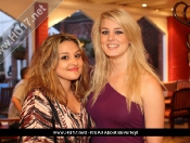 Beverley Six Form Disco @ The Beverley Arms Hotel