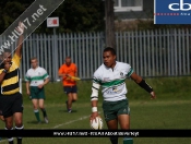 Beverley RUFC