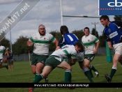 Beverley RUFC