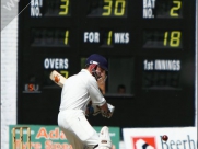 Beverley Town CC 2nd XI Vs Sewerby