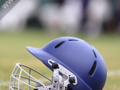 Beverley Town 4th XI Beat Newland by 5 Wickets