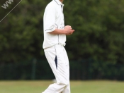 Beverley Town 4th XI Beat Newland by 5 Wickets