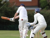 Beverley Town 4th XI Beat Newland by 5 Wickets