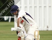 Beverley Town 4th XI Vs Sutton-on-Hull
