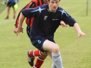 Beverley Town Beavers