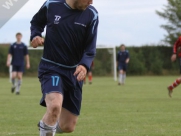 Beverley Town Beavers