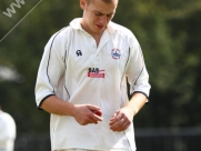 Beverley Town CC 4th XI Vs North Ferriby 2nd XI