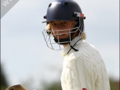 Beverley Town CC 4th XI Vs Patrington