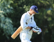 Beverley Town CC 4th XI Vs Pelican