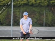 Beverley Town Tennis