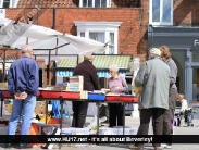 beverley-saturday-002