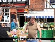 beverley-saturday-003