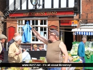 beverley-saturday-004