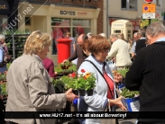 beverley-saturday-008