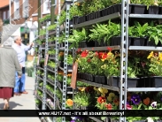 beverley-saturday-010