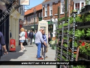 beverley-saturday-012