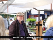 beverley-saturday-015