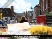 beverley-saturday-038