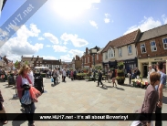 beverley-saturday-044