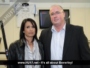 Beverley Wellbeing Open Evening