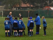 Beverley Whitestar Rams Vs Skirlaugh FC