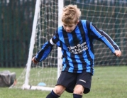 Beverley Whitestar Rams Vs Skirlaugh FC