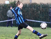 Beverley Whitestar Rams Vs Skirlaugh FC