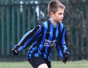 Beverley Whitestar Rams Vs Skirlaugh FC