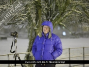 snowing-beverley-002