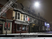 snowing-beverley-003
