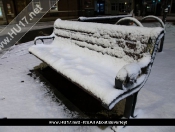 snowing-beverley-006