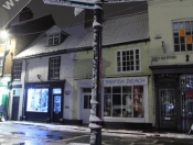 snowing-beverley-008