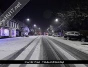snowing-beverley-011