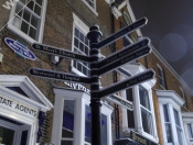 snowing-beverley-014