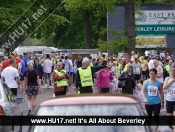 Beverley 10K 2011