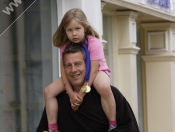 Beverley 10K 2011