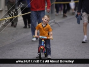Beverley 10K 2011