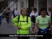 Beverley 10K 2011